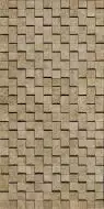 LASTRA 36B 1 30x60