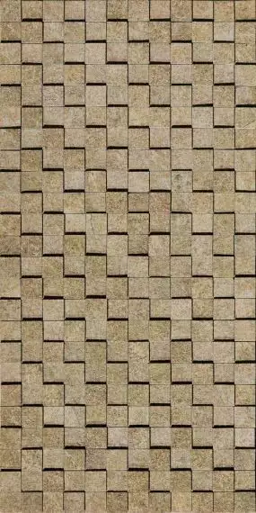 LASTRA 36B 1 30x60