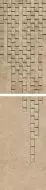 LASTRA 36B 2 30x60