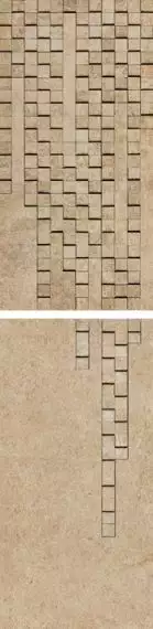 LASTRA 36B 2 30x60