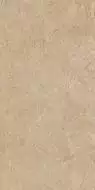 LASTRA 36B 30x60