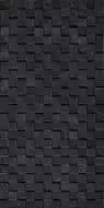 LASTRA 36DG 1 30x60