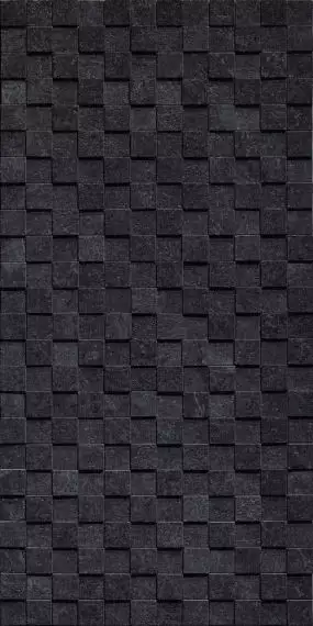 LASTRA 36DG 1 30x60