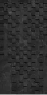 LASTRA 36DG 2 30x60