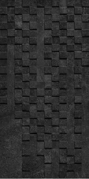 LASTRA 36DG 2 30x60