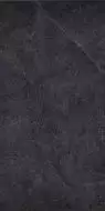 LASTRA 36DG 30x60