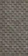 LASTRA 36G 1 30x60