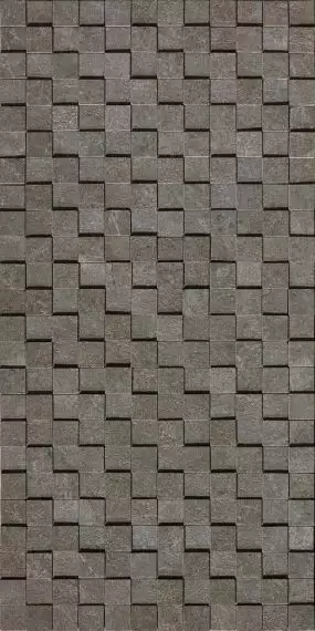 LASTRA 36G 1 30x60