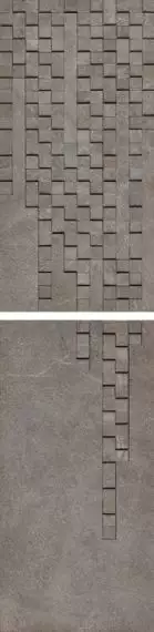 LASTRA 36G 2 30x60
