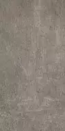 LASTRA 36G 30x60