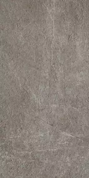 LASTRA 36G 30x60