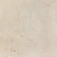 LASTRA 60A 60x60