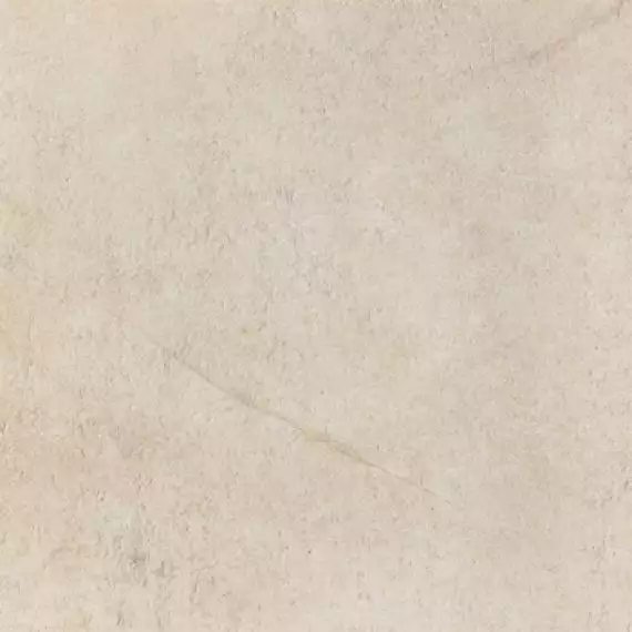 LASTRA 60A 60x60
