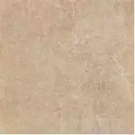 LASTRA 60B 60x60