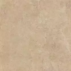 LASTRA 60B 60x60