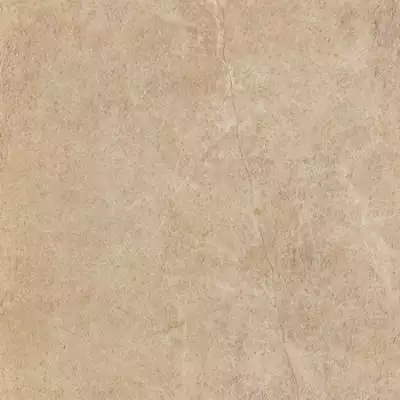 LASTRA 60B 60x60