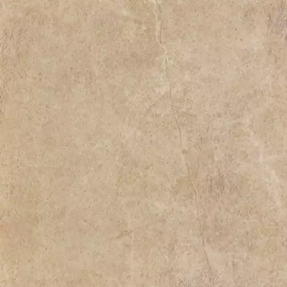 LASTRA 60B 60x60