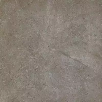 LASTRA 60G 60x60