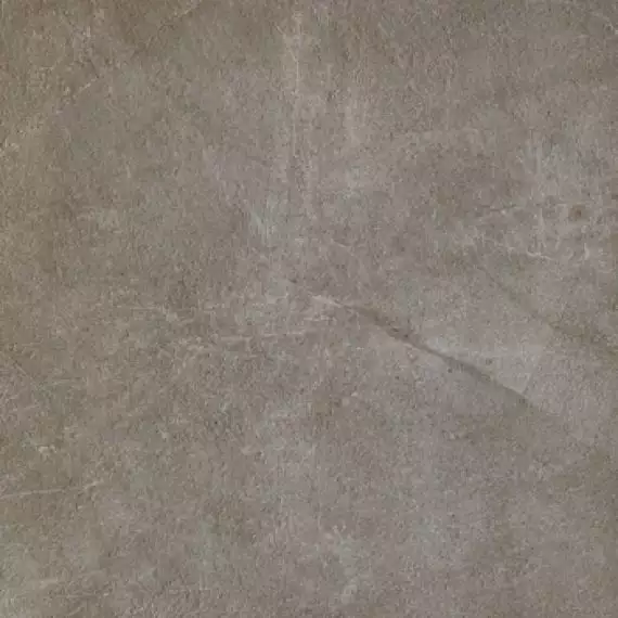 LASTRA 60G 60x60