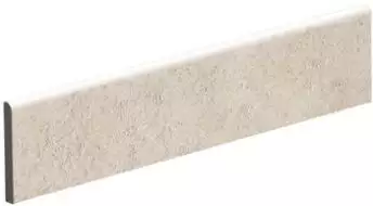 LASTRA BT 60A 9.5x60