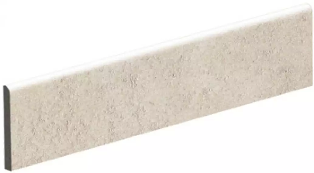 LASTRA BT 60A 9.5x60