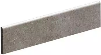 LASTRA BT 60G 9.5x60