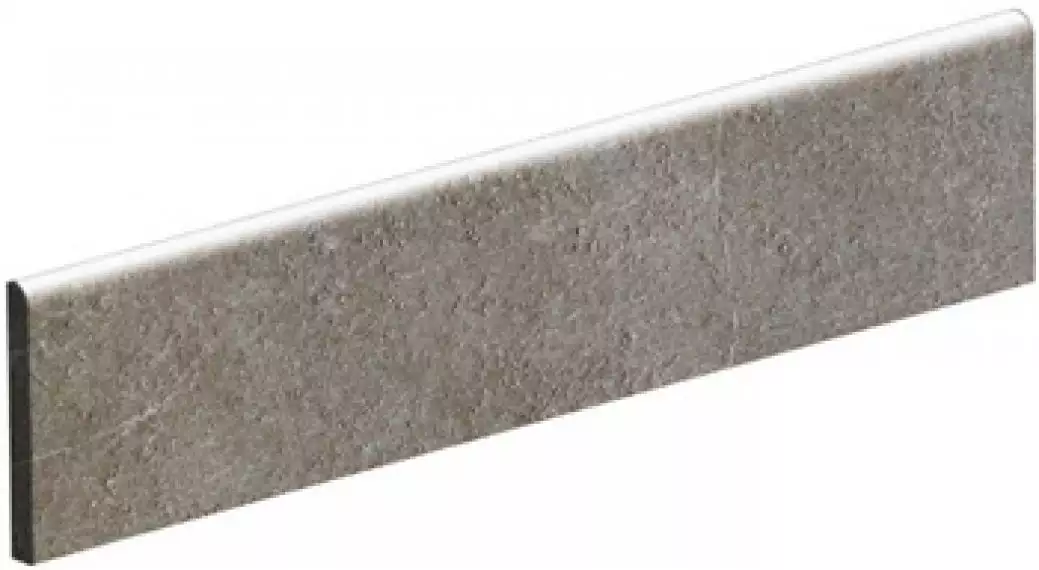 LASTRA BT 60G 9.5x60