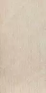 LASTRA R12A 60x120