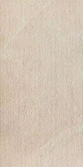 LASTRA R12A 60x120