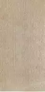 LASTRA R12B 60x120