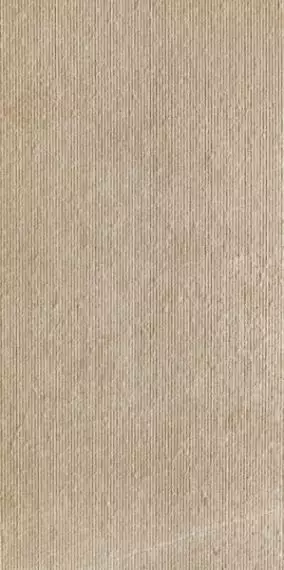 LASTRA R12B 60x120