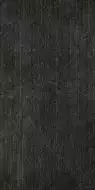 LASTRA R12DG 60x120