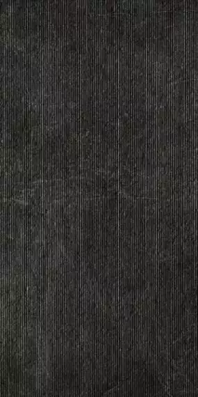 LASTRA R12DG 60x120