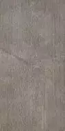 LASTRA R12G 60x120