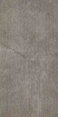 LASTRA R12G 60x120