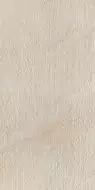 LASTRA R36A 30x60