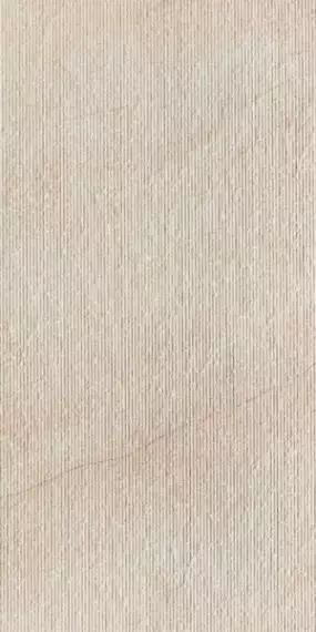 LASTRA R36A 30x60