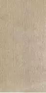 LASTRA R36B 30x60