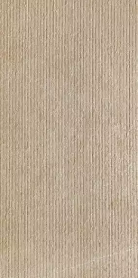 LASTRA R36B 30x60
