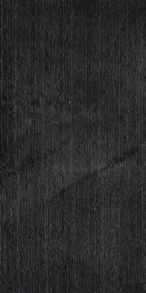 LASTRA R36DG 30x60