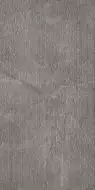 LASTRA R36G 30x60