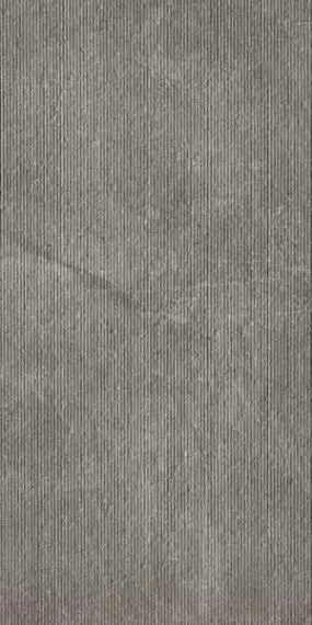 LASTRA R36G 30x60