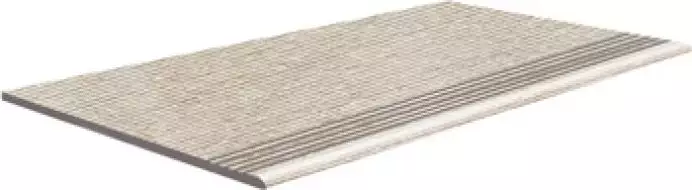 LASTRA S R60A 30x60
