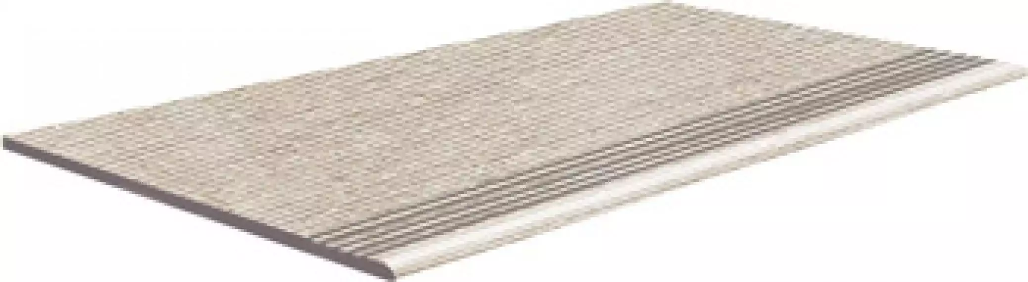 LASTRA S R60A 30x60