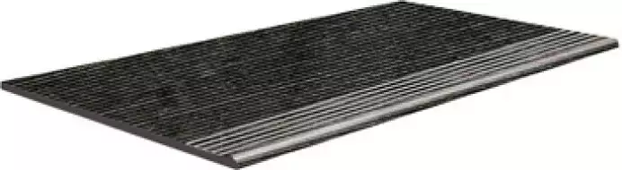 LASTRA S R60DG 30x60