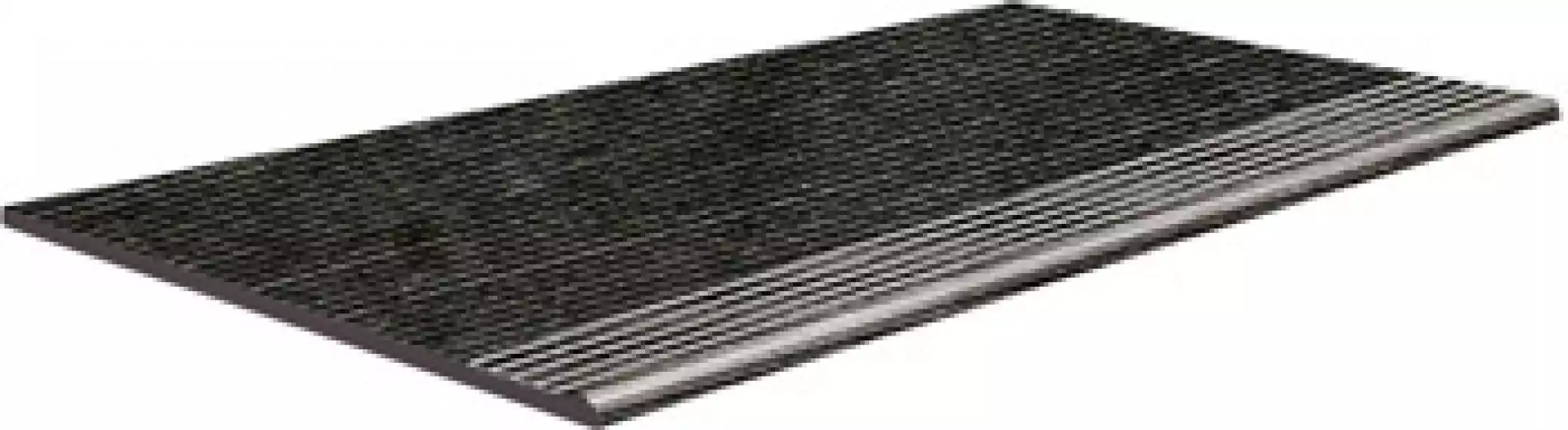 LASTRA S R60DG 30x60