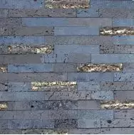 LAVA BLACK 30x30