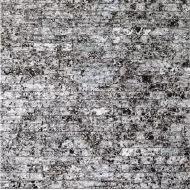 LAVA GRAY 30x30