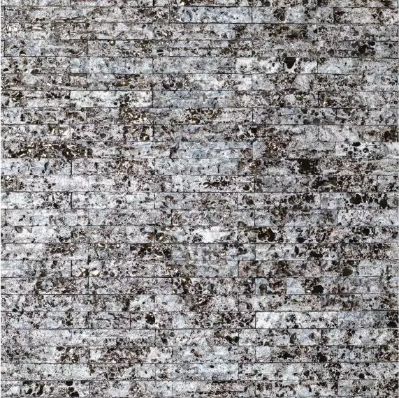 LAVA GRAY 30x30