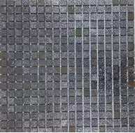 LAVA PIXEL 1.5х1.5 30х30